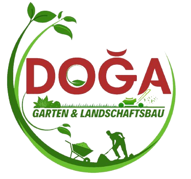 Doga-Galabau